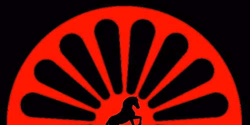 Teater: Cirkusdirekt\u00f6rens Dotter