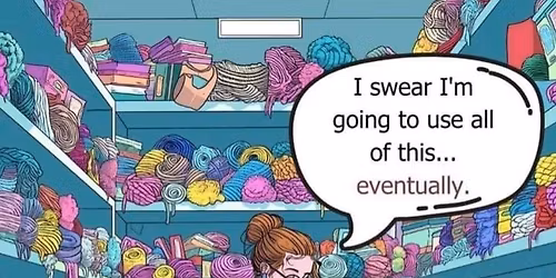 Appleton Crafting Meetup Group