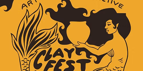 Clay Fest West Texas