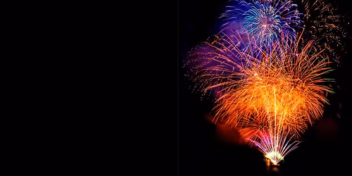 Ausverkauft! Gro\u00dfe Silvesterparty