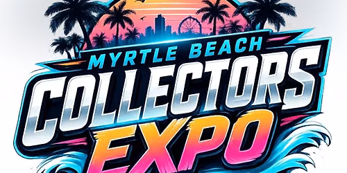 Sports Wax - Myrtle Beach (MB Sports Ctr)