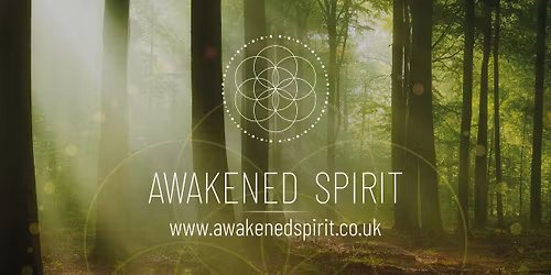 Mind, Body, Spirit