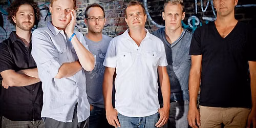 Umphrey's McGee