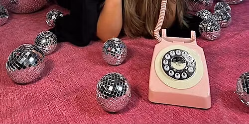 Unteachables Comedy Tour