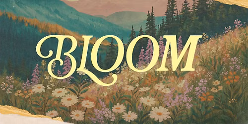 Bloom