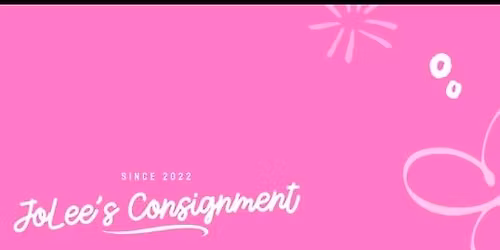 Spirit Day at JoLee\u2019s!