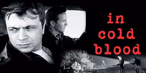 \ud83e\ude78HAU Movie Club: \u03a0\u03c1\u03bf\u03b2\u03bf\u03bb\u03ae \u00ab\u0395\u03bd \u03a8\u03c5\u03c7\u03c1\u03ce\u00bb (1967) \u03c4\u03bf\u03c5 Truman Capote | \u039a\u03b5\u03c1\u03b4\u03af\u03c3\u03c4\u03b5 \u03b2\u03b9\u03b2\u03bb\u03af\u03b1