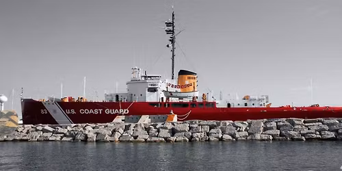 20th Anniversary Celebration