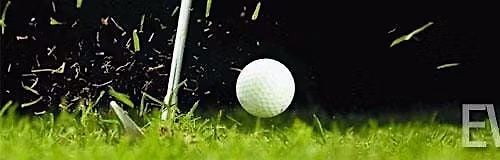 Youth Explosion of Bartow 6th Annual Ralph Lowe Memorial Golf Tournament