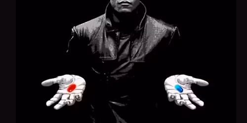 \u041f\u0441\u0438\u0445\u043e\u043b\u043e\u0433\u0438\u0447\u0435\u0441\u043a\u0438\u0442\u0435 "\u043c\u0430\u0442\u0440\u0438\u0446\u0438", \u0432 \u043a\u043e\u0438\u0442\u043e \u0436\u0438\u0432\u0435\u0435\u043c