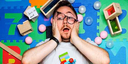 JAN PREU\u00df - BAUECKENVERBOT