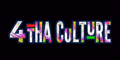 4 Tha Culture Women's Holiday Hoops Classic Session 1