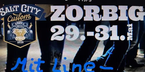 Custom Cars & Birks , US Cars & Motorcycles 