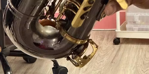 Wine \ud83c\udf7e & Live Music \ud83c\udfb6 on us (Free) with or without service