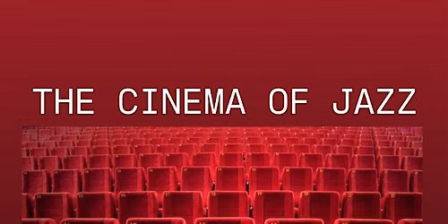 Cinema of Jazz: Mystery Horror Film