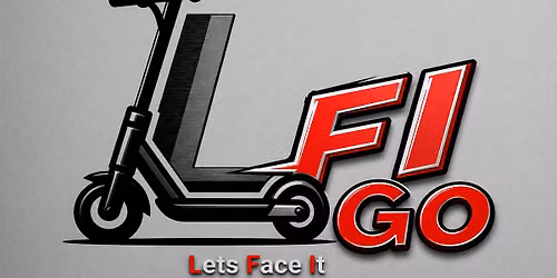 LFI Go Retail Storefront Grand Opening & World Cup Fan Hub Launch!