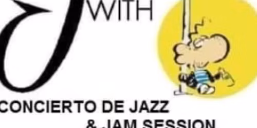 Martes de jazz en el Makinavaja