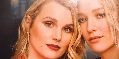 Mord auf Ex I Zusatztermine 2026