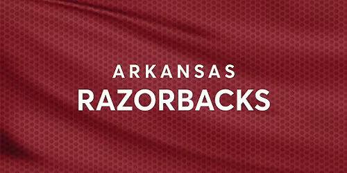 Arkansas Razorbacks Mens Basketball vs. Southern Jaguars Basketball