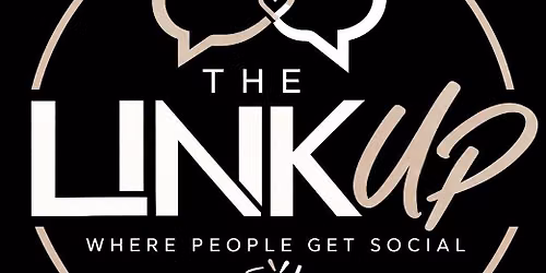 The Link Up: Speed Dating Game Night | NYC Singles