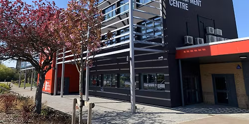 An affirmative psychosexual approach to working with Kink