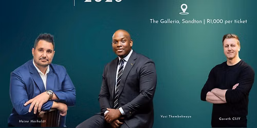 Herholdt\u2019s Group Summit