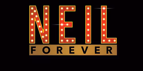 Neil Forever