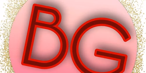 Bablu Gamer 