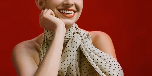 Christmas Dreaming with Stella Cole