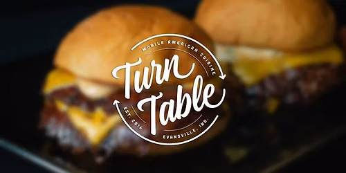 Free Meal Giveaway!