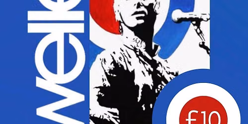 Absolute Weller