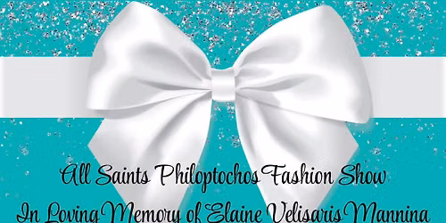 Fashion at Tiffany's