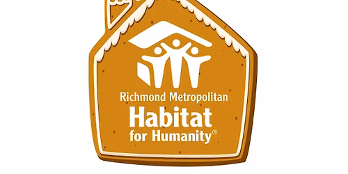 Youth Gingerbread Competition