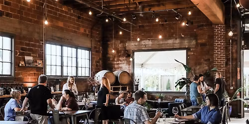 December Meeting & Holiday Party!