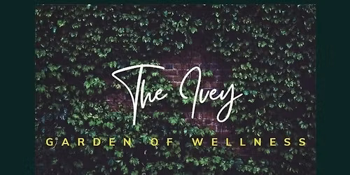 Community Acupuncture Clinic - appointment required