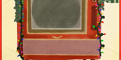 Christmaspalooza! A New, Original Musical