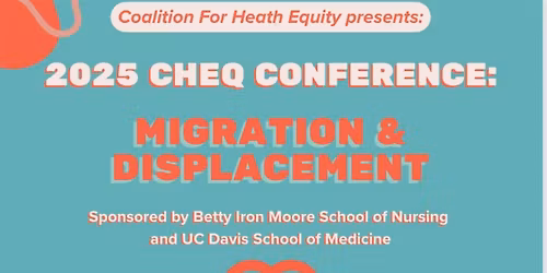 Coalition for Health Equity