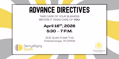 Advance Directives