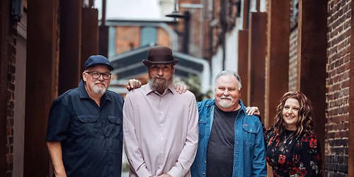 Dual Drive returns to Franklin Court Grill