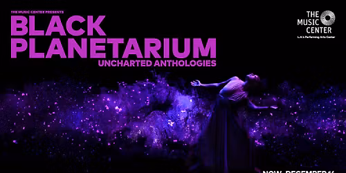 Los Angeles Philharmonic 2026 KCRW Festival - Sunday 3 at Hollywood Bowl