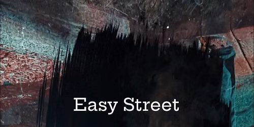 Easy Street Band