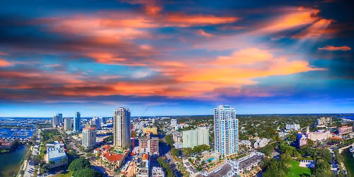26th Annual International Family Justice Center Conference