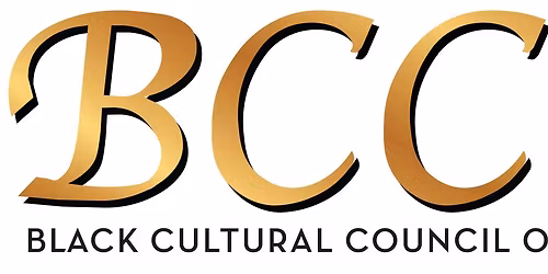 2026 An Evening With The Stars Scholarship Banquet