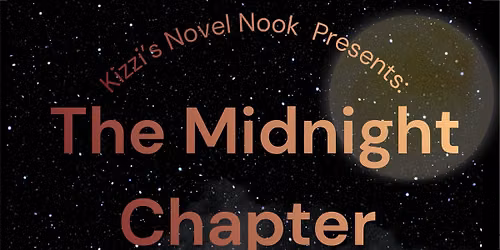 The Midnight Chapter
