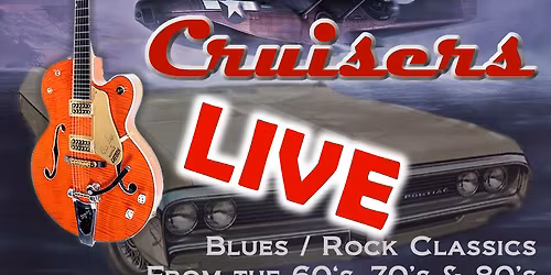 Peninsula Aero Club's Christmas Toy Run - 2025