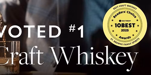 Spokane Trivia Night