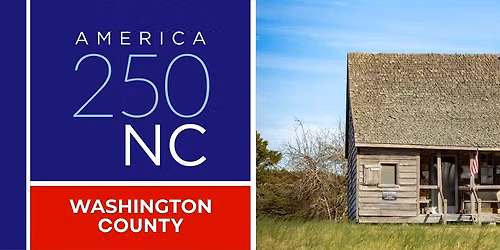 Willie Drye: The Underground Railroad in Plymouth, NC