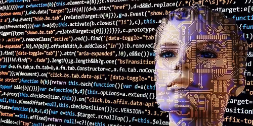 Greening Greenfield film series: \u201cThe Social Dilemma\u201d