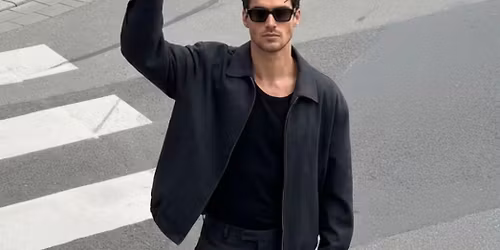 VIP registra\u010dn\u00fd casting | FAME VIP Event Ko\u0161ice