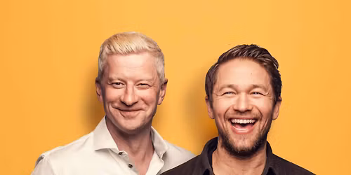 KILDER TIL BEGEISTRING \/\/ Kilden teater og konserthus